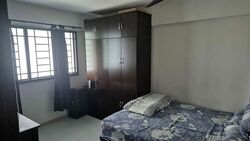 Blk 173 Woodlands Street 13 (Woodlands), HDB 4 Rooms #574204061